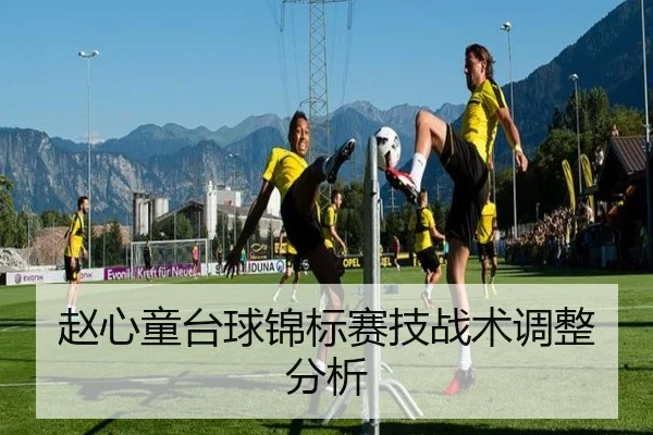 赵心童台球锦标赛技战术调整分析